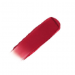 Comprar Lancôme Absolu Rouge Intimatte