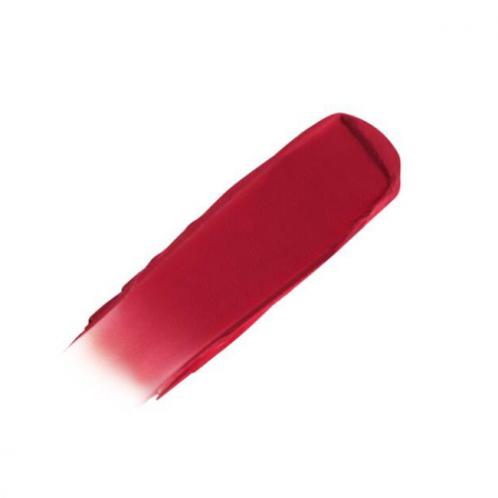 Comprar Lancôme Absolu Rouge Intimatte