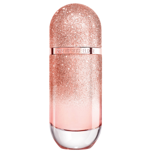 Comprar Carolina Herrera 212 VIP Rosé Elixir Online