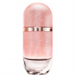 Comprar Carolina Herrera 212 VIP Rosé Elixir