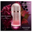 Comprar Carolina Herrera 212 VIP Rosé Elixir
