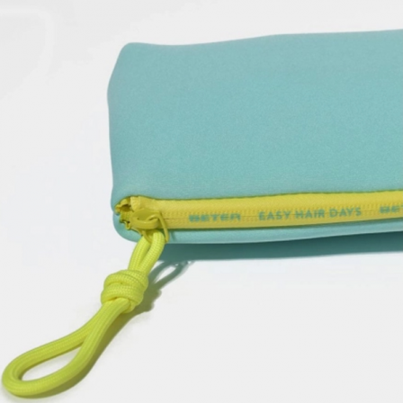 Comprar Beter Neceser Easy Hair Days