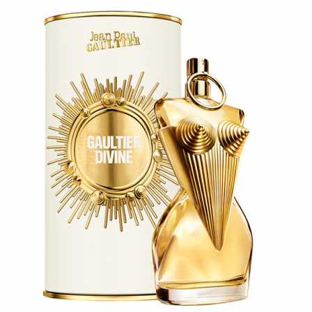 Comprar Jean Paul Gaultier  Gaultier Divine