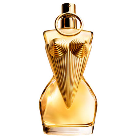 Comprar Jean Paul Gaultier  Gaultier Divine