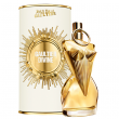 Comprar Jean Paul Gaultier  Gaultier Divine
