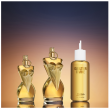 Comprar Jean Paul Gaultier  Gaultier Divine
