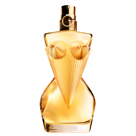 Comprar Jean Paul Gaultier  Gaultier Divine