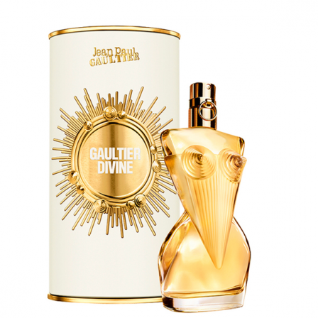 Comprar Jean Paul Gaultier  Gaultier Divine