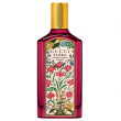 Comprar Gucci Guci Flora Gardenia