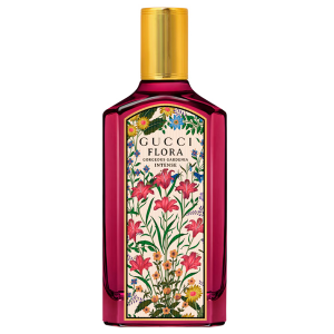 Comprar Gucci Guci Flora Gardenia Online