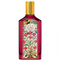 Guci Flora Gardenia