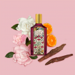 Comprar Gucci Guci Flora Gardenia