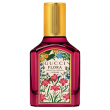 Comprar Gucci Guci Flora Gardenia