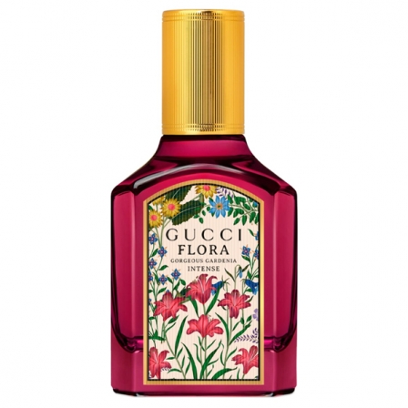 Comprar Gucci Guci Flora Gardenia