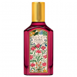 Comprar Gucci Guci Flora Gardenia
