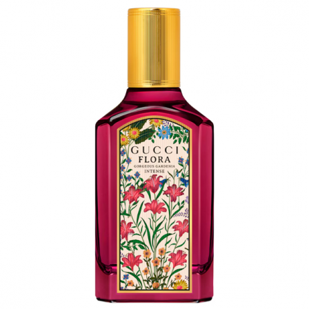 Comprar Gucci Guci Flora Gardenia