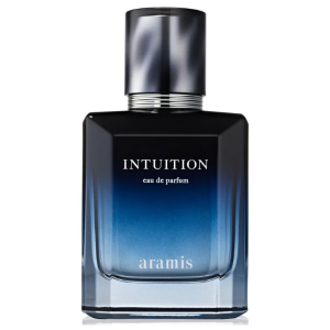 Comprar ARAMIS Aramis Intuition Online