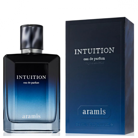 Comprar ARAMIS Aramis Intuition