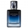 Comprar ARAMIS Aramis Intuition