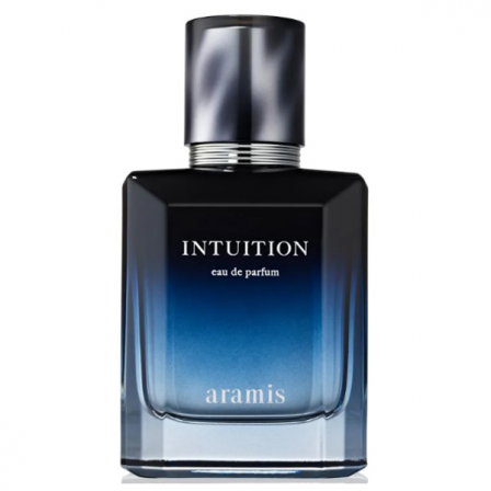Comprar ARAMIS Aramis Intuition