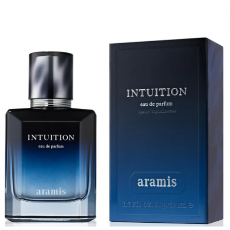 Comprar ARAMIS Aramis Intuition