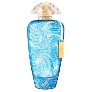 Comprar The Merchant of Venice Cyprus Shell Online
