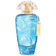 The Merchant of Venice Cyprus Shell  50 ml 
