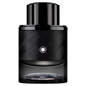 Comprar Mont Blanc Explorer Extreme Online