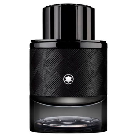Comprar Mont Blanc Explorer Extreme