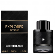 Comprar Mont Blanc Explorer Extreme
