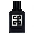 Comprar Givenchy  Gentleman Society Nomade