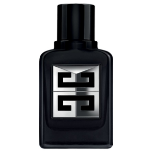 Comprar Givenchy  Gentleman Society Nomade Online
