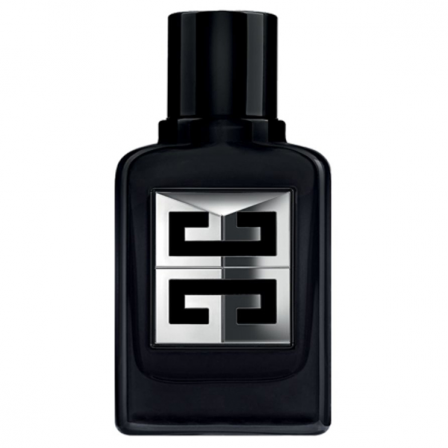 Comprar Givenchy  Gentleman Society Nomade