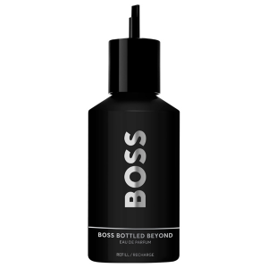Comprar Hugo Boss Boss Bottled Beyond Refill Online