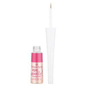 Comprar Essence Cosmetics Eye Sparkle Online