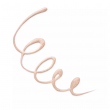 Comprar Essence Cosmetics Eye Sparkle
