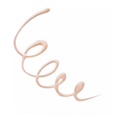 Comprar Essence Cosmetics Eye Sparkle