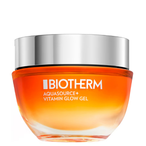 Comprar Biotherm Aquasource+ Brightening Vitamin Glow Gel Online