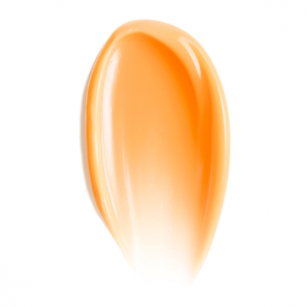 Comprar Biotherm Aquasource+ Brightening Vitamin Glow Gel