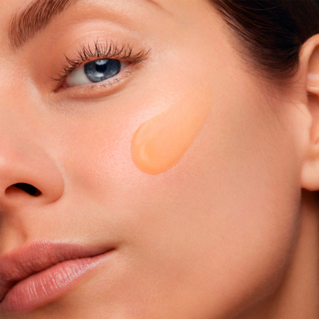 Comprar Biotherm Aquasource+ Brightening Vitamin Glow Gel