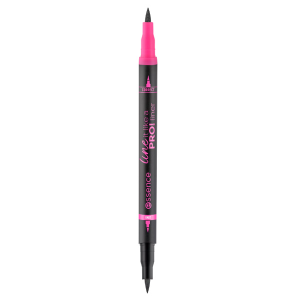 Comprar Essence Cosmetics Line It Like a Pro Online