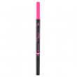 Comprar Essence Cosmetics Line It Like a Pro