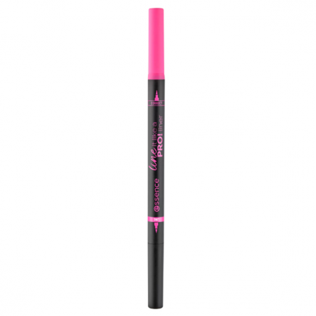 Comprar Essence Cosmetics Line It Like a Pro