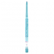 Comprar Essence Cosmetics Eye Pencil Duochrome Meta Glow