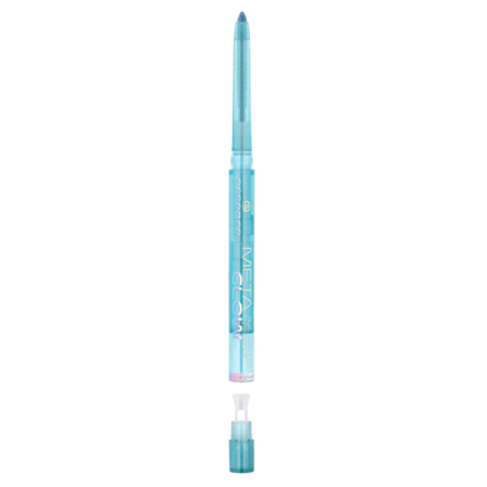 Comprar Essence Cosmetics Eye Pencil Duochrome Meta Glow