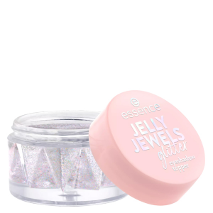 Comprar Essence Cosmetics Jelly Jewels Glitter Online