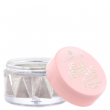 Comprar Essence Cosmetics Jelly Jewels Glitter