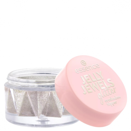 Comprar Essence Cosmetics Jelly Jewels Glitter