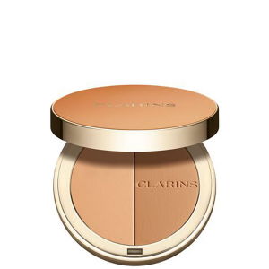 Comprar Clarins Ever Bronze Online