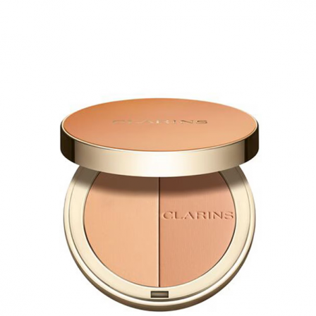Comprar Clarins Ever Bronze